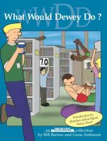 What_would_Dewey_do_