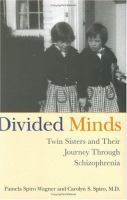 Divided_minds