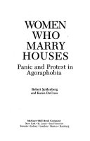 Women_who_marry_houses
