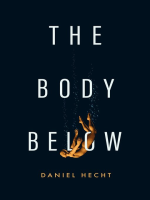 The_Body_Below