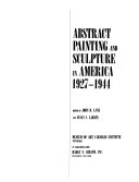 Abstract_painting_and_sculpture_in_America__1927-1944