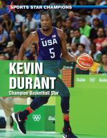 Kevin_Durant