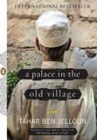 A_palace_in_the_old_village
