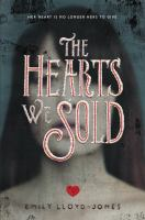 The_hearts_we_sold