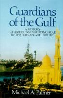 Guardians_of_the_gulf