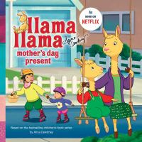 Llama_Llama_mother_s_day_present