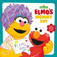 Elmo_s_mommy_day