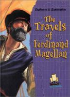 The_travels_of_Ferdinand_Magellan