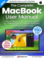 MacBook___macOS_The_Complete_Manual