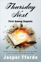 Thursday_Next_in_first_among_sequels