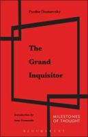 The_grand_inquisitor