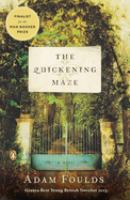 The_quickening_maze
