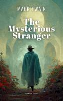The_mysterious_stranger