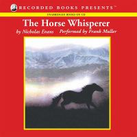 The_horse_whisperer