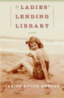 The_ladies__lending_library