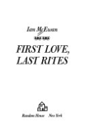 First_love__last_rites