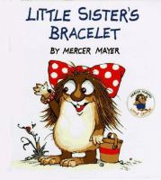 Little_Sister_s_bracelet