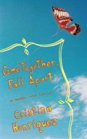 Come_together__fall_apart