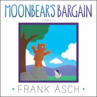 Moonbear_s_bargain