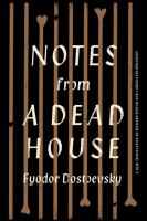 Notes_from_a_dead_house