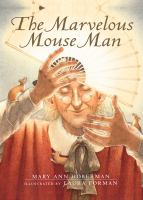 The_marvelous_mouse_man