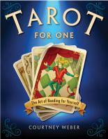 Tarot_for_one