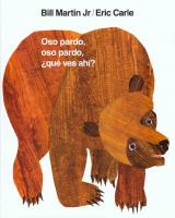 Oso_pardo__oso_pardo__qu___ves_ah______Brown_bear__brown_bear__what_do_you_see_