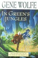 In_Green_s_jungles