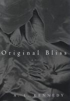 Original_bliss