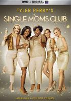 The_single_moms_club