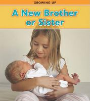 A_new_brother_or_sister