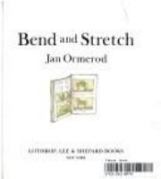 Bend_and_stretch