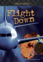 Flight_down