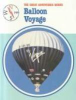 Balloon_voyage