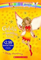 Goldie__the_sunshine_fairy