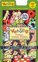 Wee_sing_games__games__games