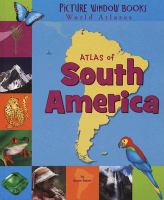 Atlas_of_South_America