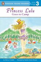 Princess_Lulu_goes_to_camp