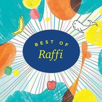 The_best_of_Raffi