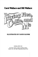 The_flying_flea__Callie__and_me