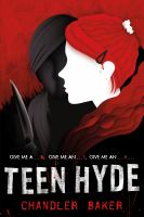 Teen_Hyde